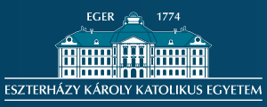 Eszterházy Károly Egyetem